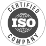 ISO 17025 TAMRA AYURVEDA LLP
