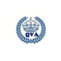 FINAL TAMRA AYURVEDA LLP GMP QVAy