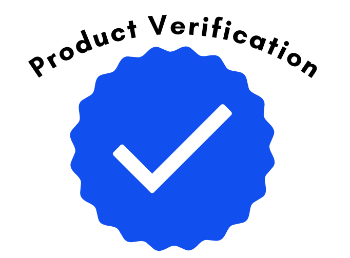 State License Authority