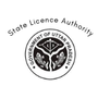 State License Authority